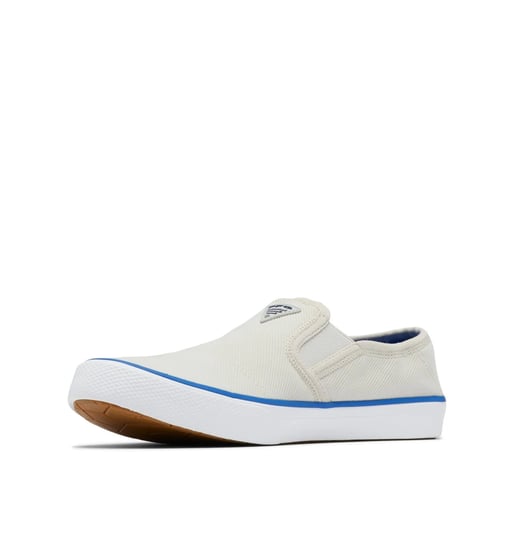 columbia-mens-pfg-slack-tide-slip-shoe-size-14-beige-1