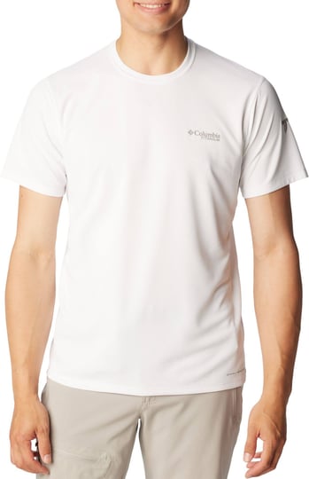 columbia-mens-summit-valley-short-sleeve-crew-medium-white-1