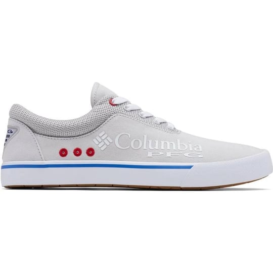columbia-mens-terminal-tackle-lace-pfg-casual-shoes-gray-white-1