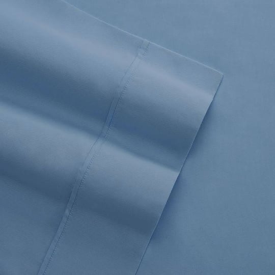 columbia-omni-freeze-super-soft-cooling-sateen-sheet-set-or-pillowcases-blue-twin-1