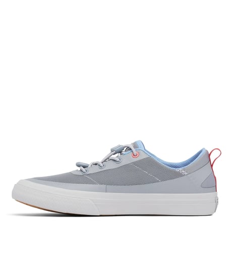 columbia-womens-bonehead-pfg-boat-shoe-1