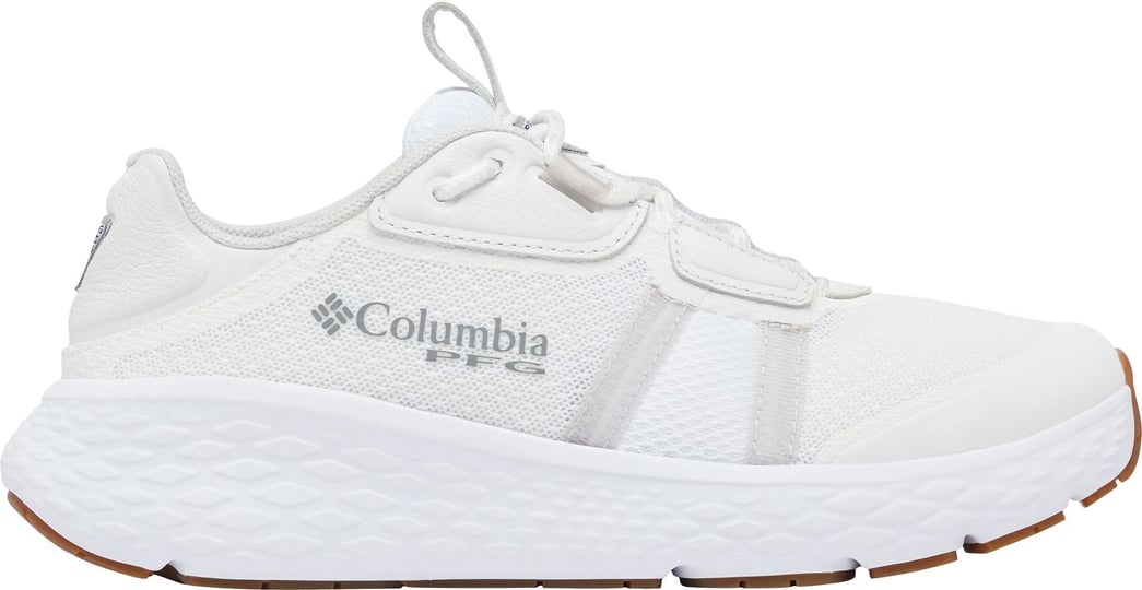 columbia-womens-castback-pfg-shoes-size-7-white-silver-1