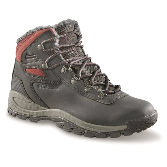 columbia-womens-newton-ridge-waterproof-omni-heat-ii-hiking-shoe-1