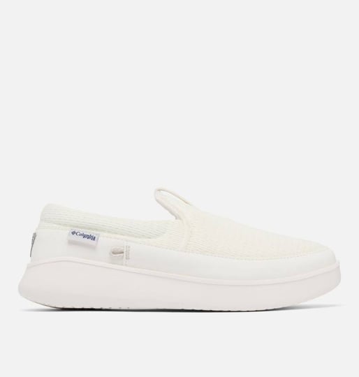 columbia-womens-pfg-boatside-breathe-shoe-size-9-white-1