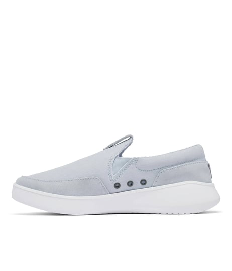 columbia-womens-pfg-boatside-shoe-wide-size-8-grey-1