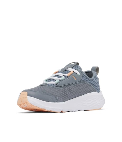 columbia-womens-pfg-castback-shoe-wide-size-8-grey-1