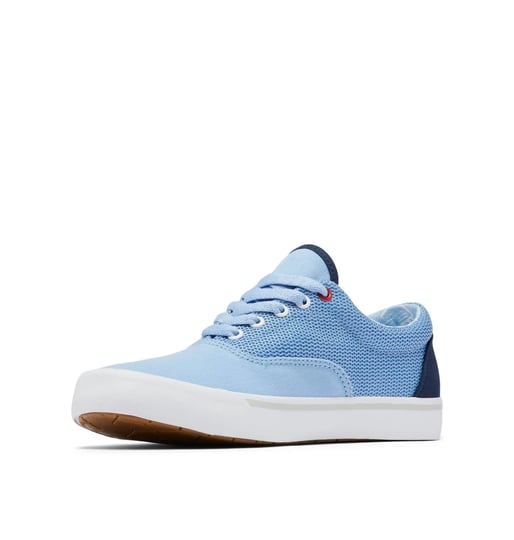 columbia-womens-pfg-slack-water-lace-shoe-size-9-5-blue-1