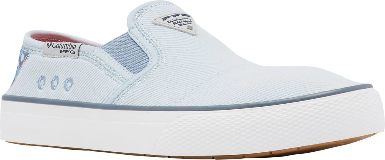columbia-womens-pfg-slack-water-slip-on-shoes-size-6-mirage-1
