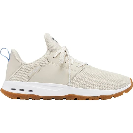 columbia-womens-pfg-tamiami-shoe-size-12-beige-1