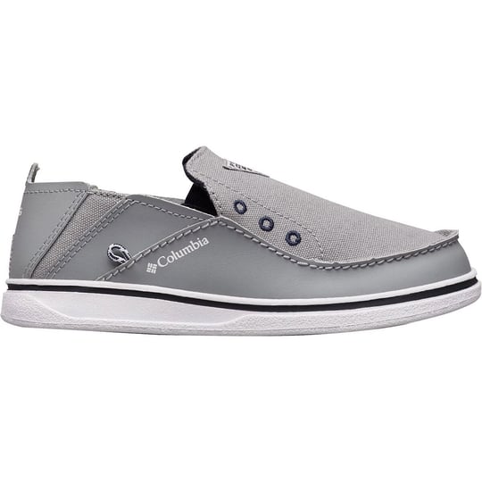 columbia-youth-bahama-pfg-shoe-1