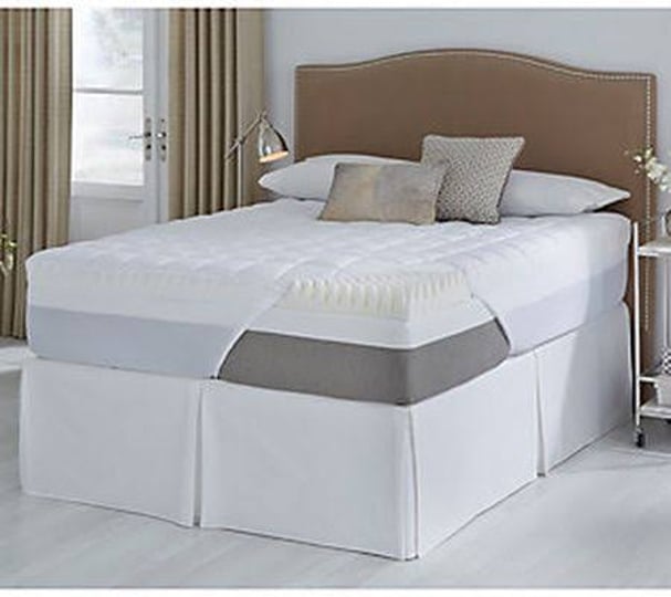 comforpedic-from-beautyrest-full-5-5-foam-topp-er-cover-1