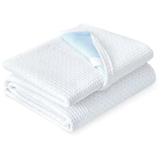 comfort-4-in-california-king-polyester-mattress-topper-cover-quality-assurance-and-warranty-1