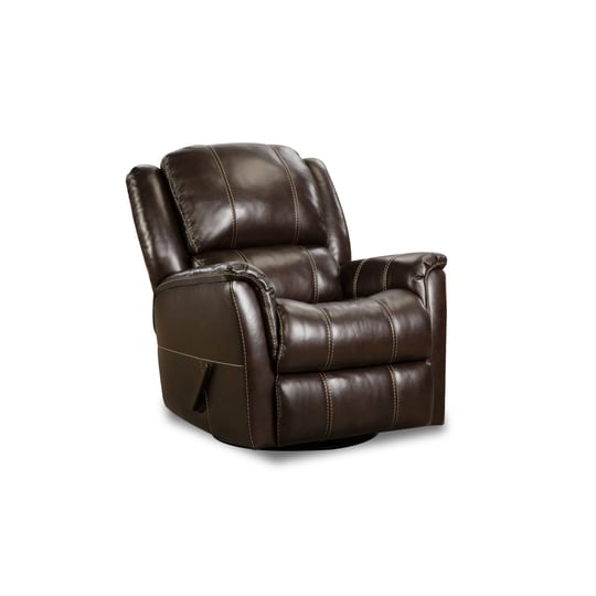 comfortmax-1069315-rosemary-swivel-glider-recliner-tan-1
