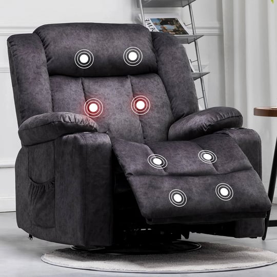 comhoma-recliner-chair-massage-rocker-with-heated-360-degree-swivel-lazy-boy-recliner-single-sofa-se-1