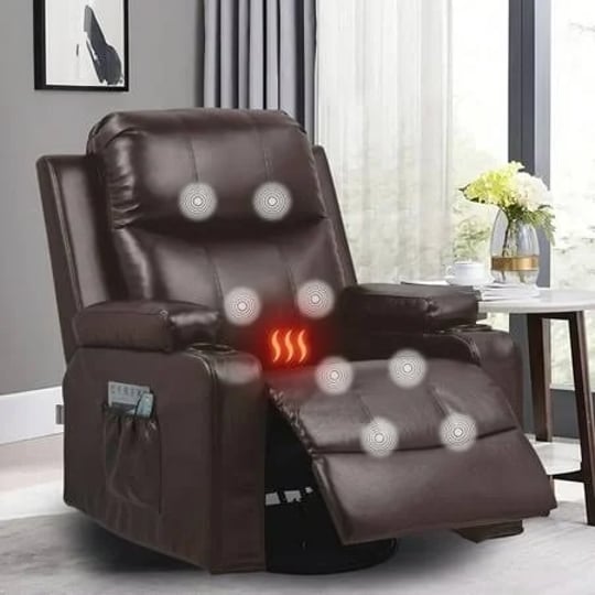 comhoma-swivel-rocker-recliner-chair-with-heat-and-massage-31-89-wide-pu-leather-rocking-sofa-home-r-1