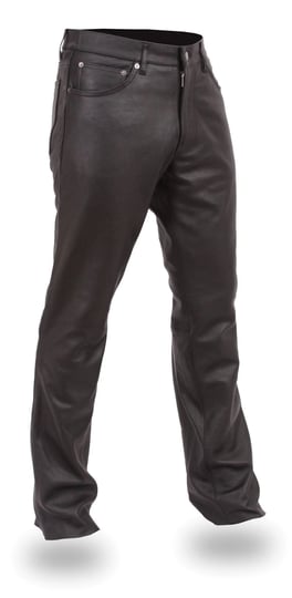 commander-mens-leather-motorcycle-pants-38-black-1