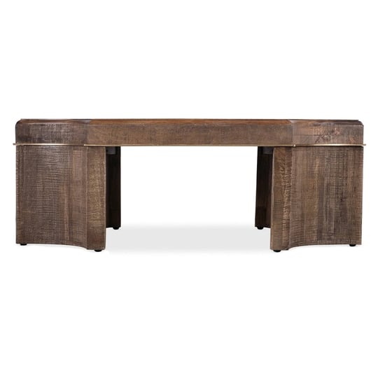commerce-and-market-cocktail-table-hooker-furniture-1