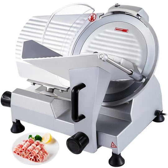 commercial-meat-slicer-12-in-electric-meat-slicer-semi-auto-deli-meat-cheese-food-slicer-commercial--1