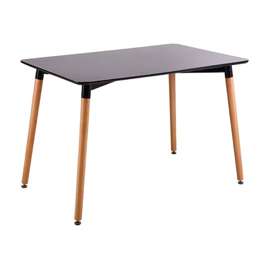 commercial-seating-products-minimalist-mid-century-modern-design-rectangular-dining-table-size-small-1