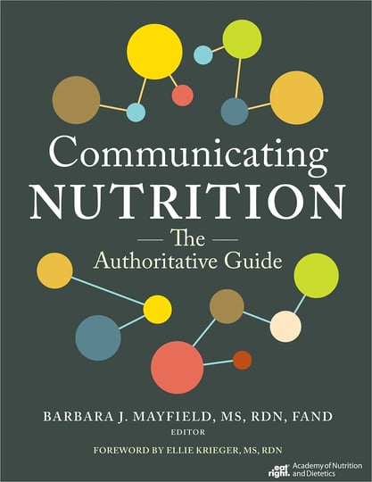 communicating-nutrition-the-authoritative-guide-book-1