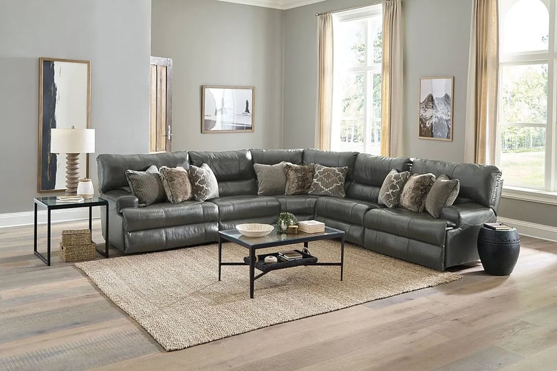 como-modular-power-reclining-sectional-steel-by-catnapper-1