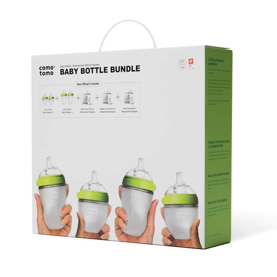 comotomo-baby-bottle-bundle-gift-set-green-1