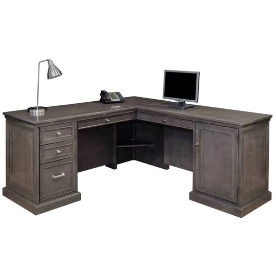 compact-lshaped-desk-with-right-return-light-chestnut-cherry-1