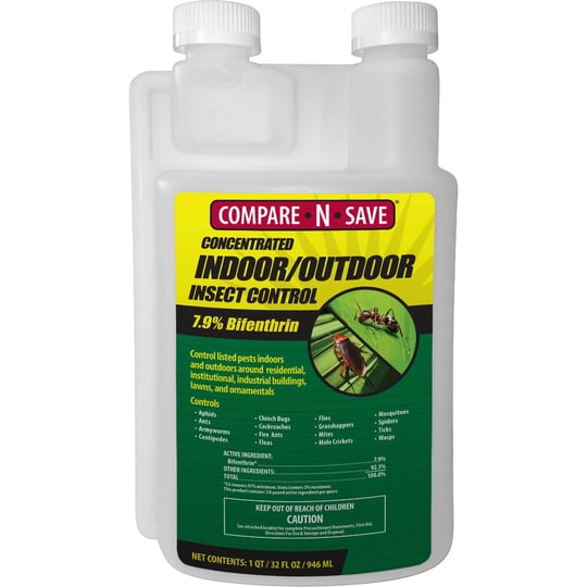 compare-n-save-concentrate-indoor-outdoor-insect-control-32-oz-1