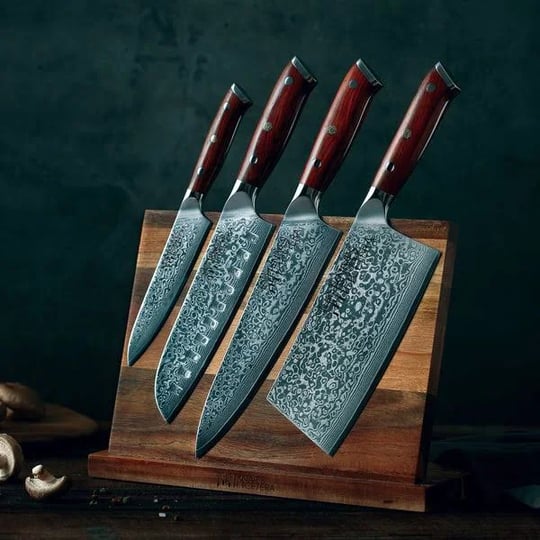 complete-damascus-knife-set-knives-etcetera-1