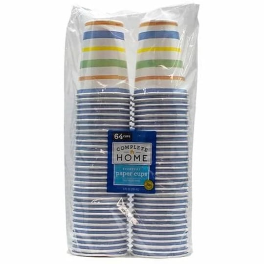 complete-home-everyday-paper-cold-cups-1