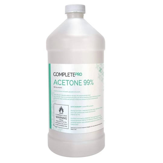 complete-pro-acetone-99-32-fl-oz-1