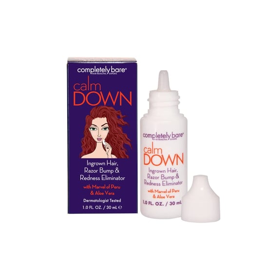 completely-bare-calm-down-ingrown-hair-razor-bump-redness-eliminator-1fl-oz-1