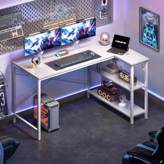 computer-desk-l-shaped-gaming-desk-small-corner-desk-for-bedroom-39-4-inch-office-desk-with-storage--1
