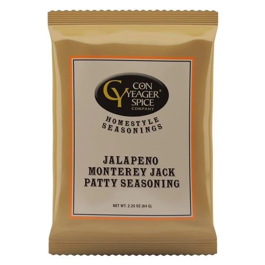 con-yeager-jalapeno-and-monterey-jack-burger-patty-seasoning-1