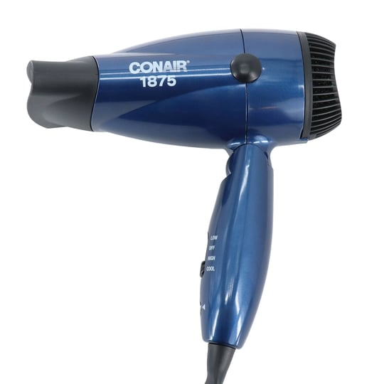 conair-2-speed-dual-voltage-1875-watt-compact-folding-ionic-hair-dryer-in-dark-blue-1