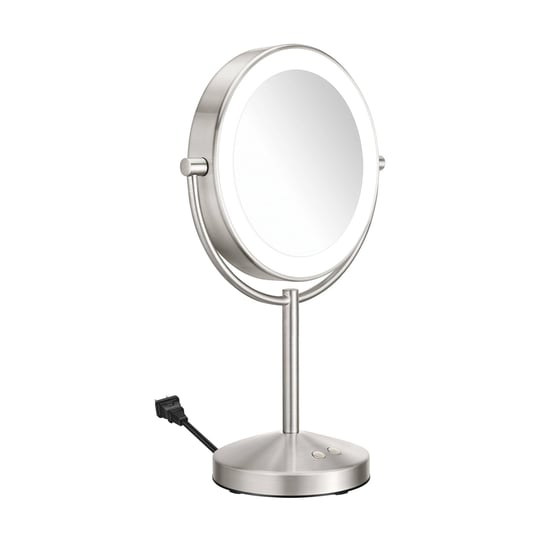 conair-double-sided-led-lighted-makeup-mirror-satin-nickel-each-1