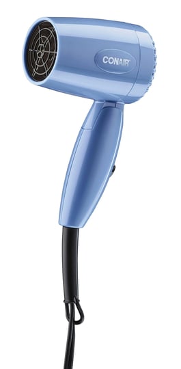 conair-dryer-compact-1600-watt-1