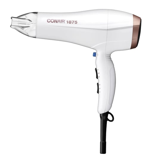 conair-dryer-double-ceramic-1875-watt-1