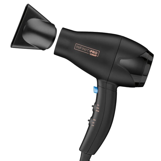 conair-infiniti-pro-hair-dryer-mighty-mini-1