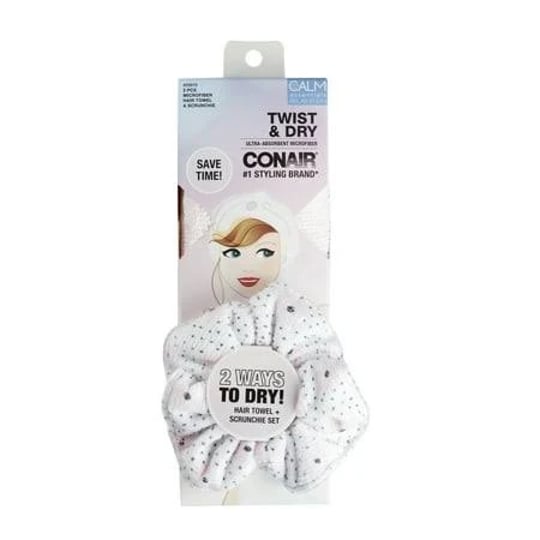 conair-microfiber-hair-towel-and-scrunchie-2-ct-1