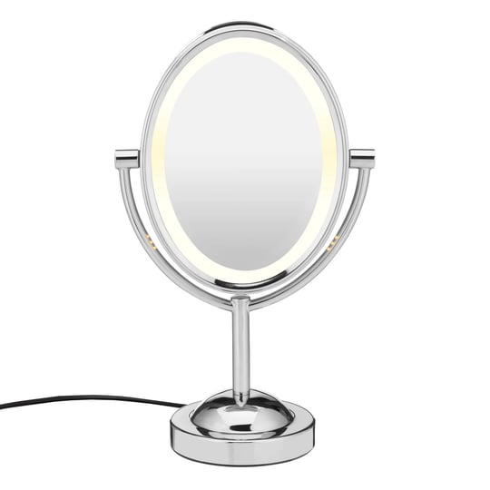 conair-reflections-mirror-7x-1x-magnification-1