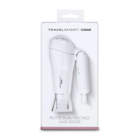 conair-ts263-mini-professional-travel-hair-dryer-1
