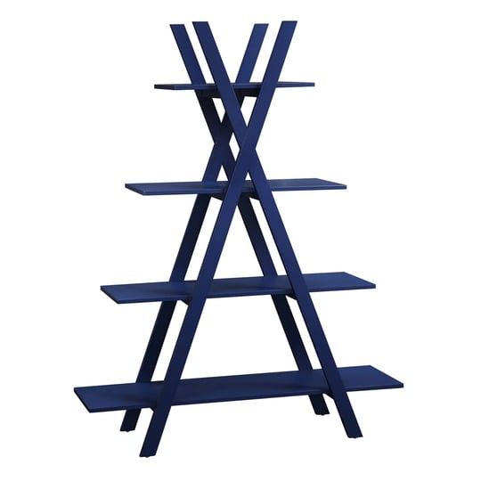 concepts-oxford-a-frame-bookshelf-cobalt-blue-1