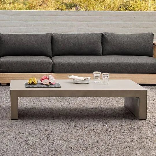concrete-waterfall-60-rectangle-coffee-table-white-west-elm-1
