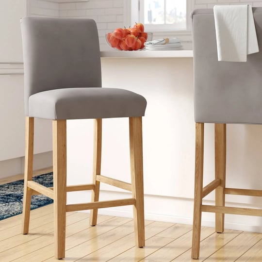 connery-bar-counter-stool-wayfair-custom-upholstery-seat-height-bar-stool-31-seat-height-upholstery--1