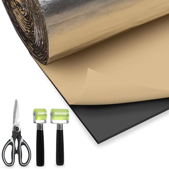 conost-36-sqft-sound-deading-material-for-cars-157mil4mm-thermal-insulation-and-car-sound-deadening--1