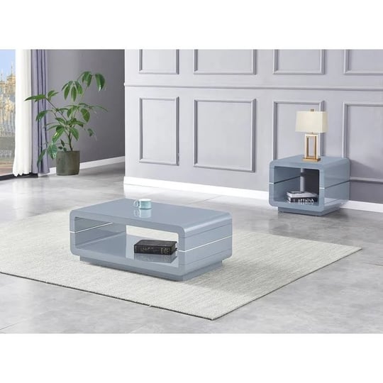 contemporary-2pc-wood-coffee-table-set-in-glossy-light-gray-1
