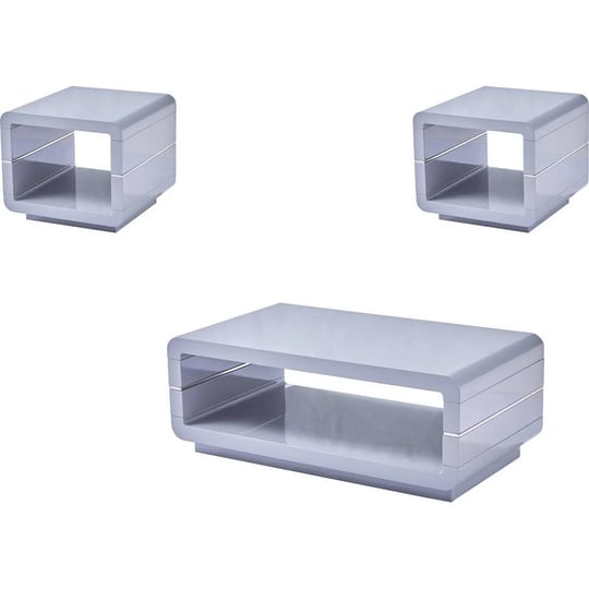 contemporary-3pc-wood-coffee-table-set-in-glossy-light-gray-1