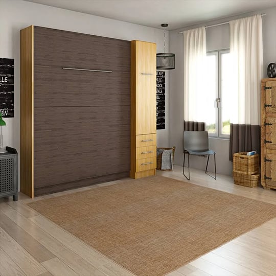 contemporary-murphy-bed-with-storage-studio-wall-bed-by-bredabed-1