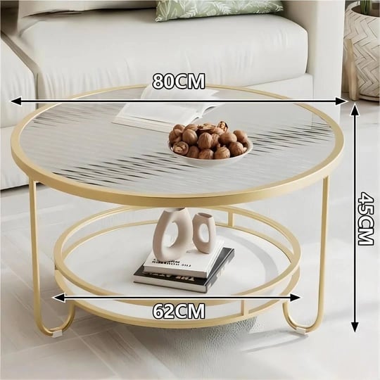contemporary-round-glass-storage-coffee-table-with-1-shelf-and-metal-legs-gold-l80w80h45-1